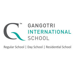 Gangotri School