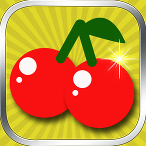 ``` 2015 ``` AAA Fruit Puzzle Tile Matching Game