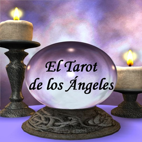 El Tarot de los Ángeles