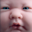 Instababy