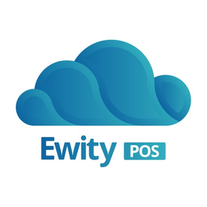 Ewity POS - Analytics