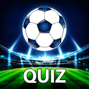 Quizz de Foot