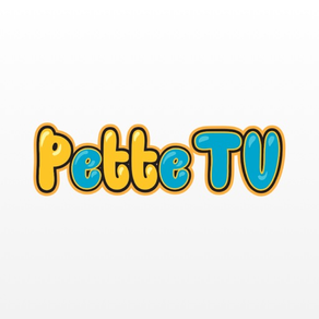 Pette TVi