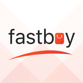 Fastbuy – shopping change life