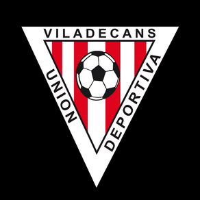 UD Viladecans