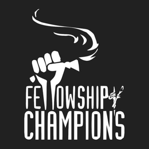 Champions4Life