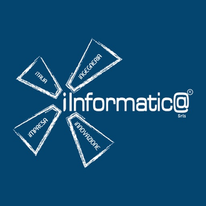 iInformatica