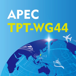 APEC TPT-WG44