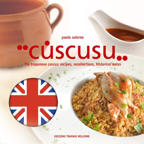 Cuscusu - English version