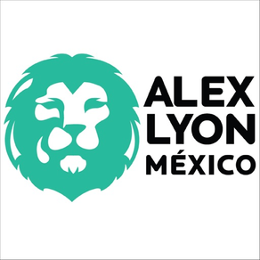 Lyon Mexico Bidding App