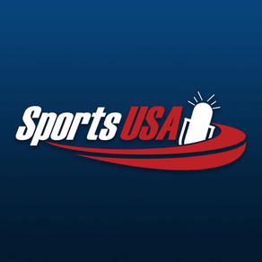 Sports USA Media