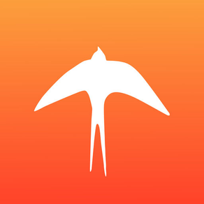 Video Tutorials For Swift Programming Language - Learn How to Code Apps & Games