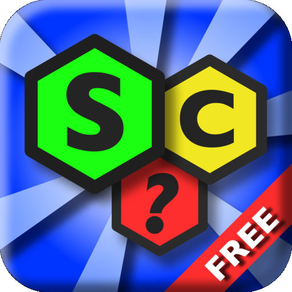 Spell Collapse Mobile Free