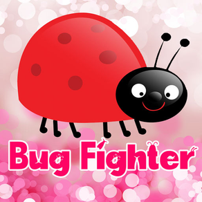 Bugs Fighter