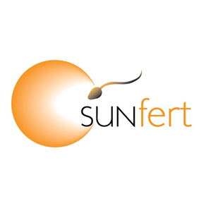 Sunfert International