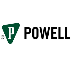 Powellind Benefits