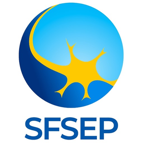 SFSEP