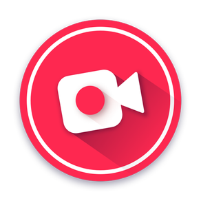 Screen Catcher - HD Recorder