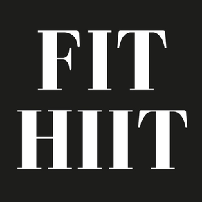 Fit HIIT