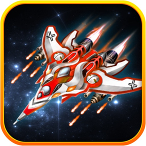 Air War Battle HD