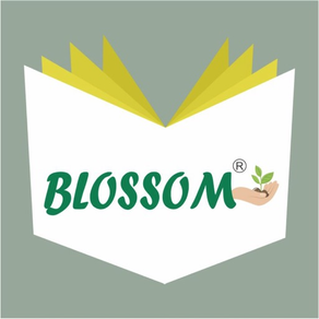 BLOSSOM INSTITUTE