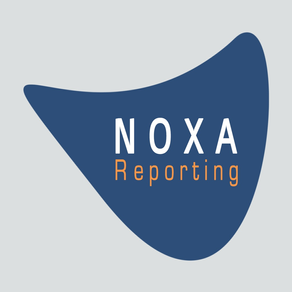 Noxa Reporting