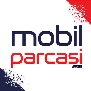 MobilParcası