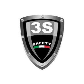 3S SAFETY