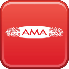 AMA Virtual Austria