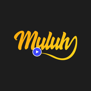 Muluh Cable