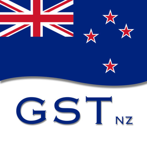 GST nz