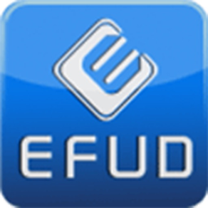 EFUD - Smart Home