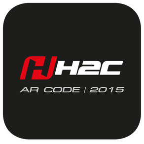 H2C AR 2015