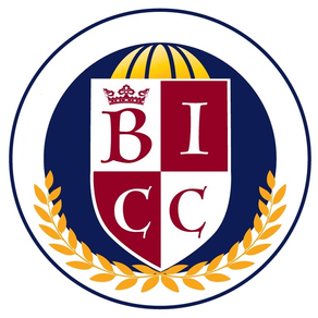 BICC School