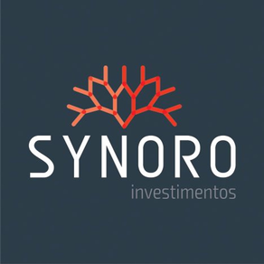 SYNORO Investimentos
