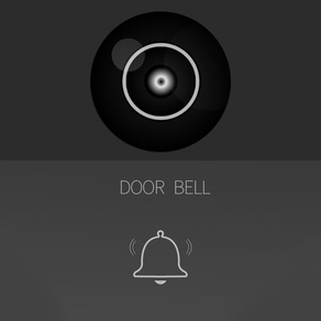 Video Doorbell