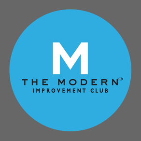 The Modern Improvement Club