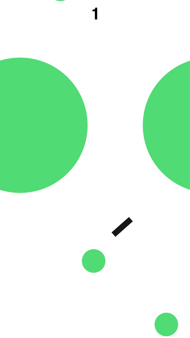 Stick Flicker poster