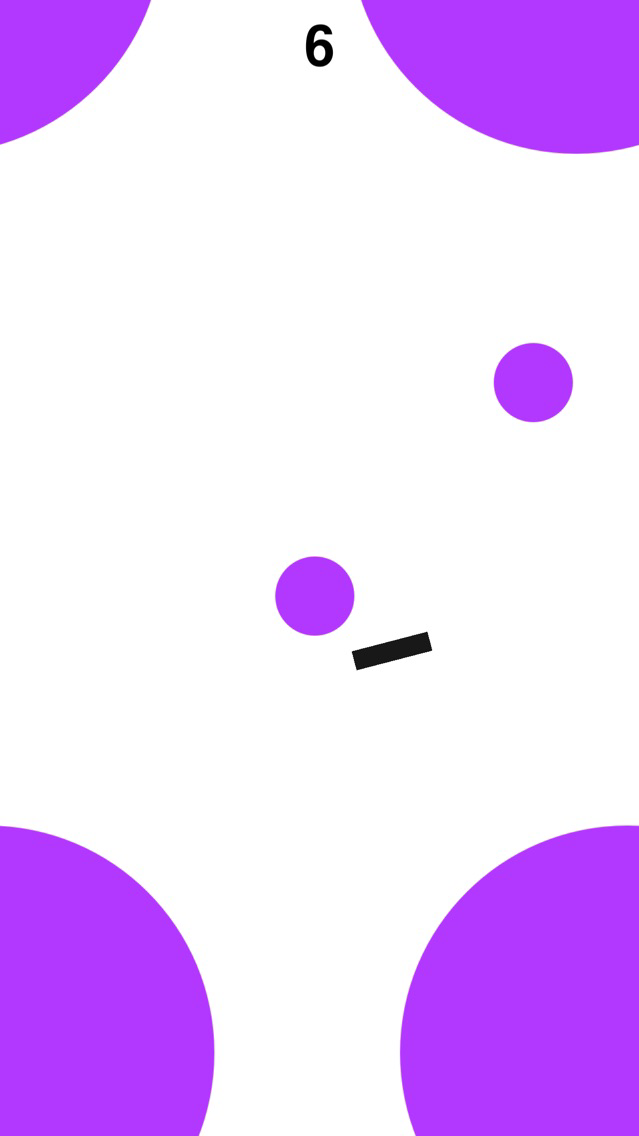 Stick Flicker poster