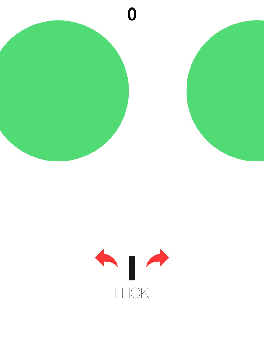 Stick Flicker poster