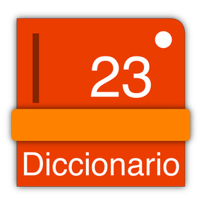 Spanish 23: multi-language dictionaries