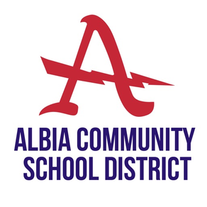 Albia Schools