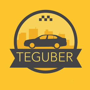 Teguber