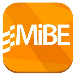 MiBE