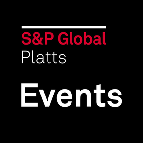 S&P Global CI Events