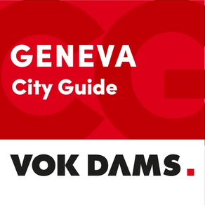 Geneva Guide