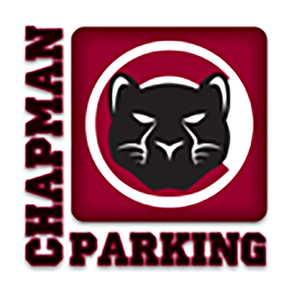 Chapman Parking