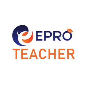 EPRO Teacher