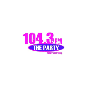 104.3 The Party