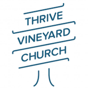 Thrive Vineyard